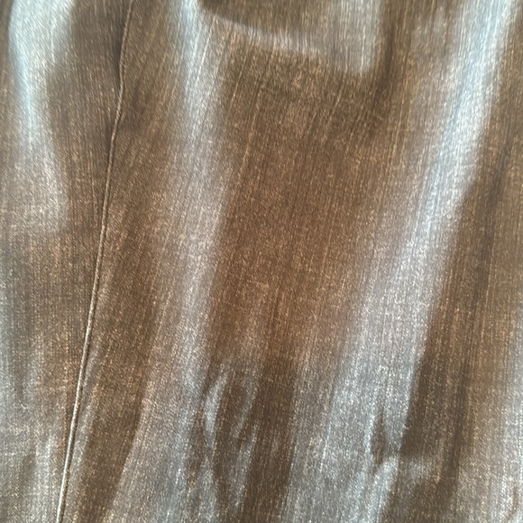 Work pants - Picture 2 of 2